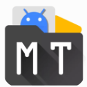 mt管理器下載ios版正版v2.15.0 最新版